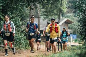 BIB: 
                            <button type="button" onclick="openModal(25704843)" class="btn btn-primary btn-sm float-right btn-popup" data-toggle="modal" data-target=".modal-high-quality">
                        <i class="fas fa-shopping-cart"></i> Add to Cart
                    </button>
                                            <button type="button" onclick="isThisMe(25704843, true)" class="btn btn-success btn-sm float-right btn-popup btn-isme hidden" data-toggle="tooltip" data-placement="bottom" title="นี่คือรูปของคุณใช่ไหม คลิกที่นี่เพื่อเอาเข้าอัลบั้ม">
                        <i class="fas fa-plus"></i> Add to album
                    </button>
                    <button type="button" onclick="isThisMe(25704843, false)" class="btn btn-warning btn-sm float-right btn-popup btn-isnotme hidden">
                        <i class="fas fa-ban"></i> Remove from album
                    </button>